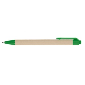 AX™ Notebook approx. A5 with ball pen | Salvatore - Img 34