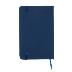AX™ Notebook approx. A6 | Bridget - Img 1