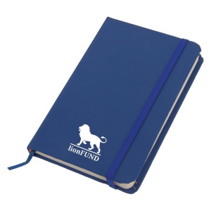 AX™ Notebook approx. A6 | Bridget - Img 14