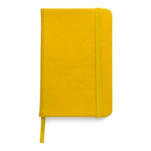 AX™ Notebook approx. A6 - Img 8
