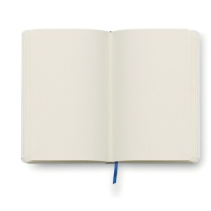 AX™ Notebook approx. A6 - Img 3