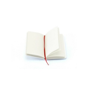 AX™ Notebook approx. A6 - Img 20