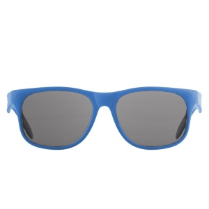AX™ Ochelari de soare B'RIGHT, husă din bumbac inclusă | Adam - Img 24