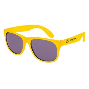 AX™ ochelari de soare | Blythe - Img 24