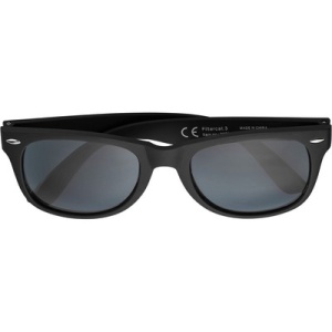 AX™ Ochelari de soare din PC reciclat - Img 9