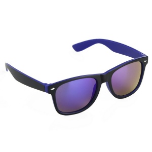 AX™ Ochelari de soare | Fessi - Img 6
