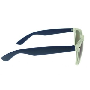 AX™ ochelari de soare | Leroy - Img 14
