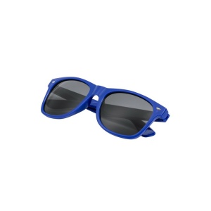 AX™ Ochelari de soare RPET - Img 9