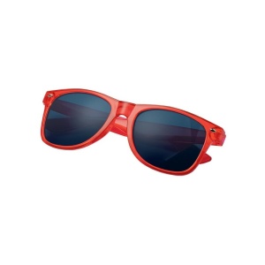 AX™ Ochelari de soare RPET