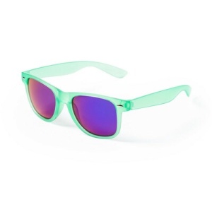 AX™ ochelari de soare - Img 2