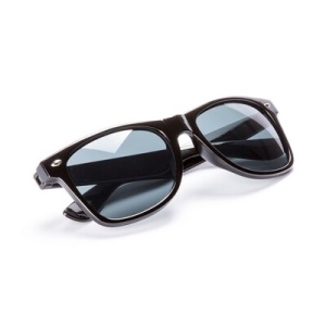 AX™ ochelari de soare - Img 3