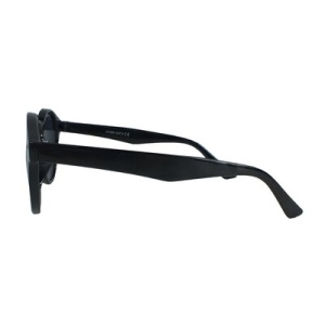 AX™ ochelari de soare - Img 3