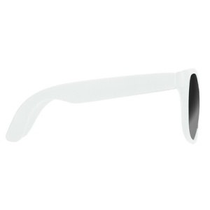 AX™ ochelari de soare - Img 9