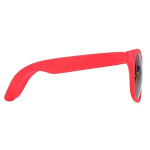 AX™ ochelari de soare - Img 16
