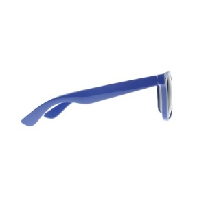 AX™ ochelari de soare - Img 14