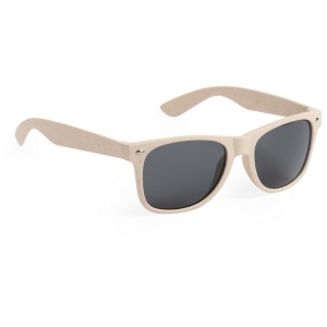 AX™ Ochelari de soare - Img 1