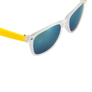 AX™ ochelari de soare - Img 21