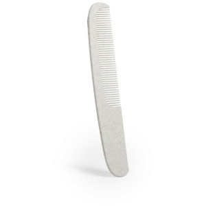 AX™ Ochelari de soare - Img 3