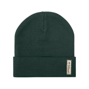 AX™ Organic cotton winter hat - Img 6