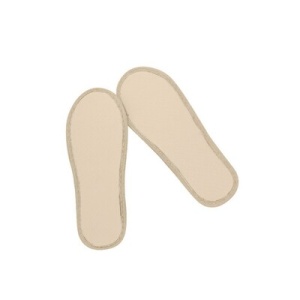AX™ Papuci