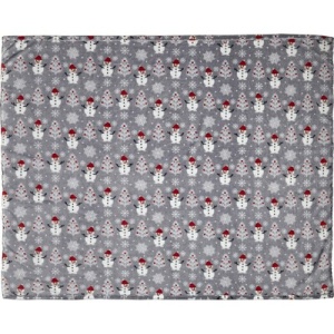 AX™ pătură din fleece - Img 4
