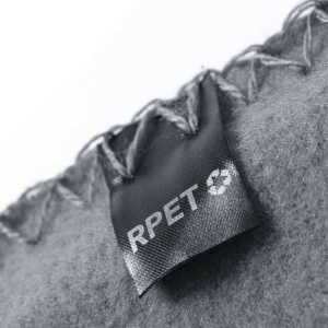 AX™ Pătură RPET - Img 10