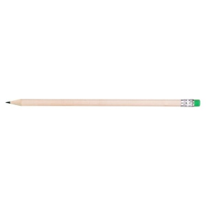 AX™ Pencil | Aron - Img 4