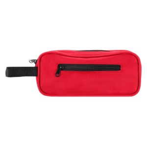 AX™ Pencil case - Img 8
