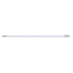 AX™ Pencil - Img 8