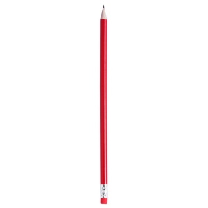 AX™ Pencil - Img 6