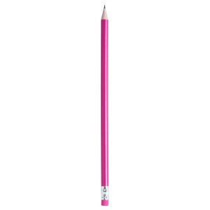 AX™ Pencil - Img 11
