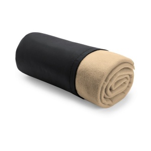 AX™ Picnic blanket - Img 14
