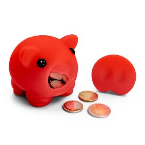AX™ Piggy bank | Kreighton - Img 23