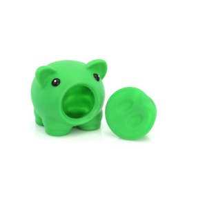AX™ Piggy bank - Img 1