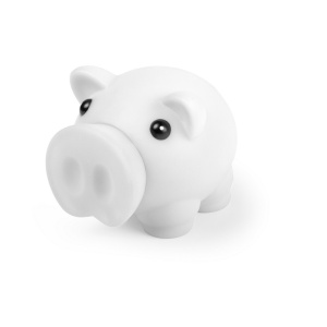 AX™ Piggy bank - Img 7