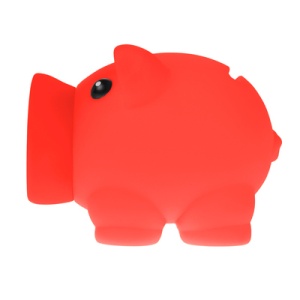 AX™ Piggy bank - Img 11