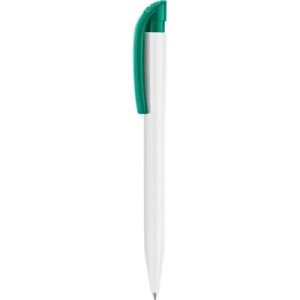 AX™ Pix ABS Stilolinea S45