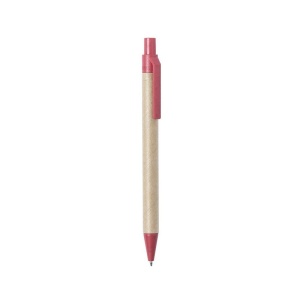 AX™ Pix, cerneală multicoloră - Img 4