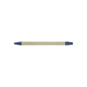 AX™ pix din carton reciclat | Nicholas - Img 3