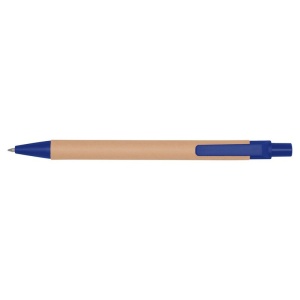 AX™ pix din carton reciclat | Nicholas - Img 10