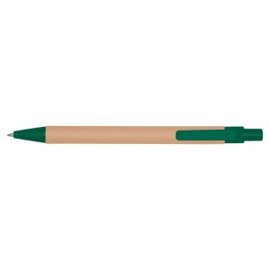 AX™ pix din carton reciclat | Nicholas - Img 13