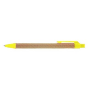 AX™ pix din carton reciclat | Nicholas - Img 18