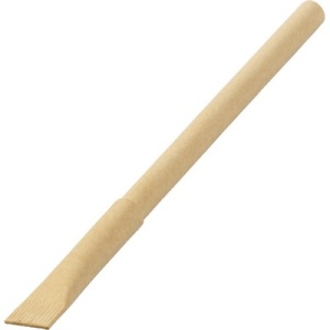 AX™ Pix din carton reciclat - Img 3