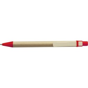 AX™ pix din carton - Img 1