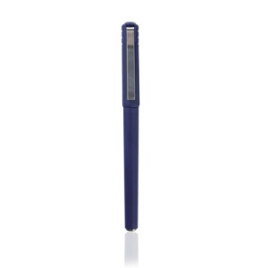 AX™ Pix gel cu capac | Diana - Img 2