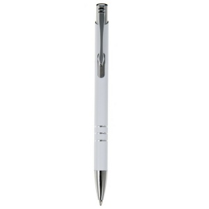 AX™ pix | Jones - Img 3