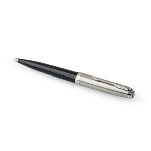 AX™ Pix Parker 51