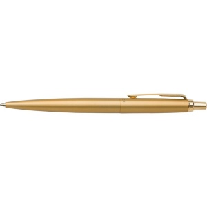 AX™ Pix Parker Jotter XL - Img 21