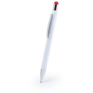 AX™ Pix, pix cu vârf tactil - Img 10
