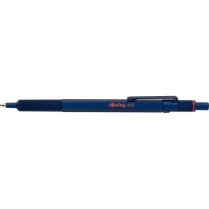 AX™ Pix rOtring 600 - Img 13